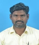 R.ANANDAKRISHNAN M.Sc.,M.Phil.,B.Ed.,